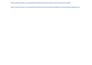 write SEO led b2b saas content optimized for aeo and GEO
